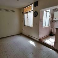 فروش آپارتمان 35 متر در قزوین - امامزاده حسن