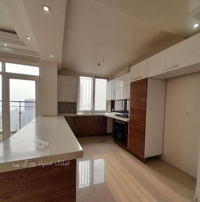 فروش آپارتمان 94 متر در دریاچه شهدای خلیج فارس در گروه خرید و فروش املاک در تهران در شیپور-عکس1