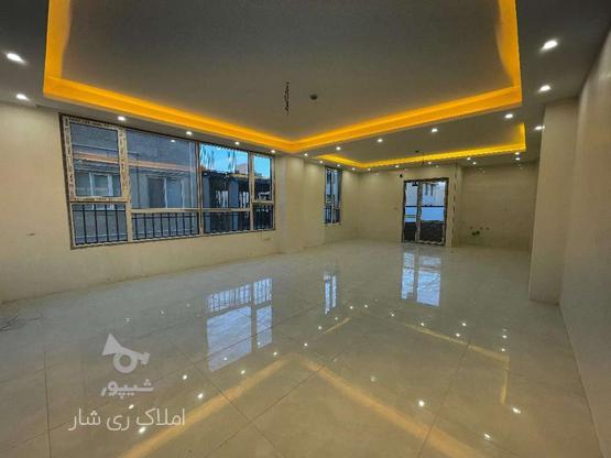 فروش آپارتمان 102 متر در دیلمان در گروه خرید و فروش املاک در تهران در شیپور-عکس1