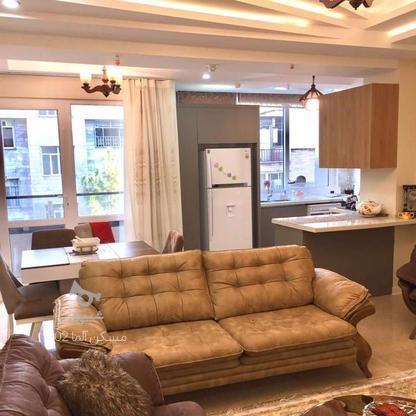 اجاره آپارتمان 125 متر در یوسف آباد - تخلیه در گروه خرید و فروش املاک در تهران در شیپور-عکس1