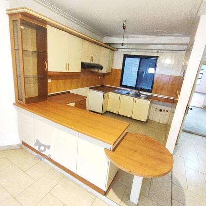 فروش آپارتمان 84 متر در حمزه کلا در گروه خرید و فروش املاک در مازندران در شیپور-عکس1