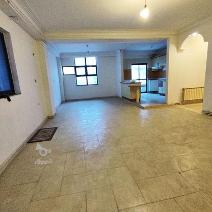 فروش آپارتمان 95 متر در حمزه کلا در گروه خرید و فروش املاک در مازندران در شیپور-عکس1