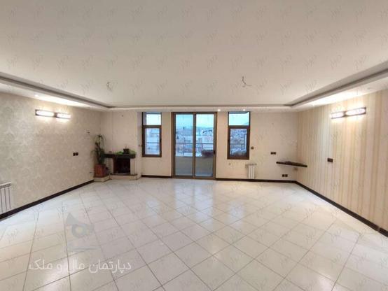 فروش آپارتمان 132 متر در چهارباغ بالا در گروه خرید و فروش املاک در اصفهان در شیپور-عکس1