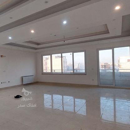 اجاره آپارتمان 185 متر در شهبند در گروه خرید و فروش املاک در مازندران در شیپور-عکس1
