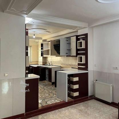 اجاره آپارتمان 77 متر در مرکز شهر در گروه خرید و فروش املاک در مازندران در شیپور-عکس1