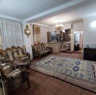 فروش آپارتمان 50 متر در جوادیه - منطقه 16
