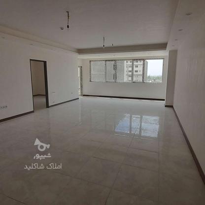 فروش آپارتمان 107 متر در فردیس در گروه خرید و فروش املاک در البرز در شیپور-عکس1