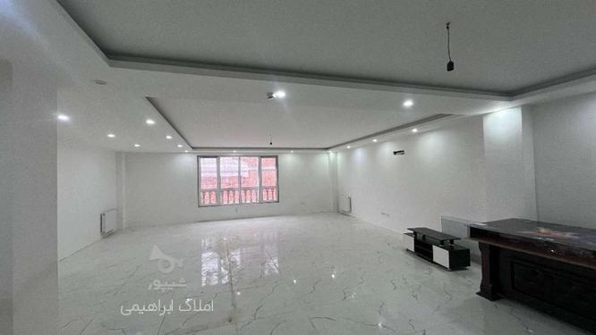 فروش آپارتمان 165 متر در اسپه کلا - رضوانیه مرکز شهر در گروه خرید و فروش املاک در مازندران در شیپور-عکس1