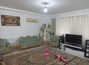 فروش آپارتمان 105 متر در مرکز شهر طالب آملی طبرسی بازار 