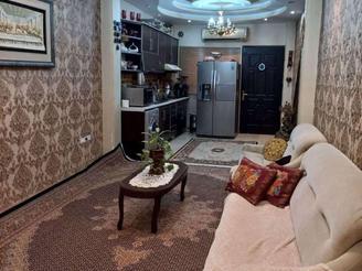 فروش آپارتمان 58 متر در امام خمینی