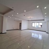 فروش آپارتمان 150 متر در خیابان نور