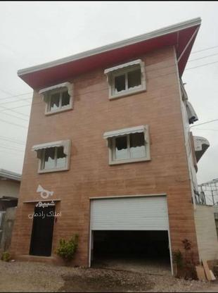 فروش آپارتمان 81 متری در خ . بابل در گروه خرید و فروش املاک در مازندران در شیپور-عکس1