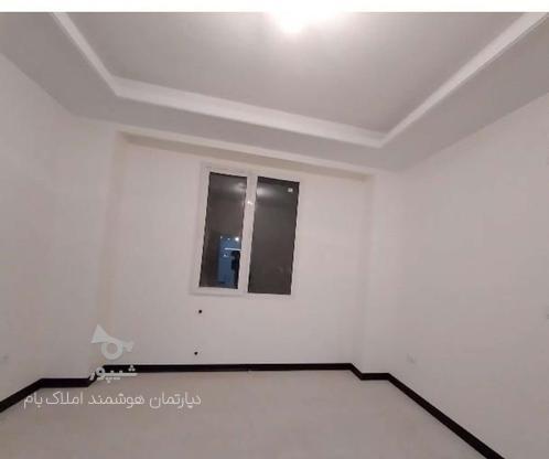 فروش آپارتمان 88 متر در شهابی در گروه خرید و فروش املاک در مازندران در شیپور-عکس1