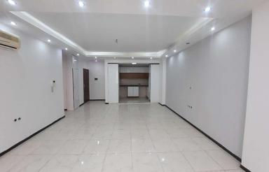 فروش آپارتمان 74 متر در شهرزیبا