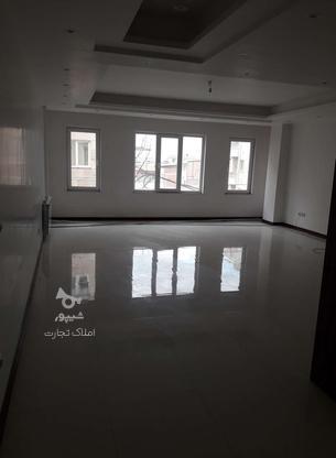 فروش آپارتمان 110 متر در شهبند در گروه خرید و فروش املاک در مازندران در شیپور-عکس1