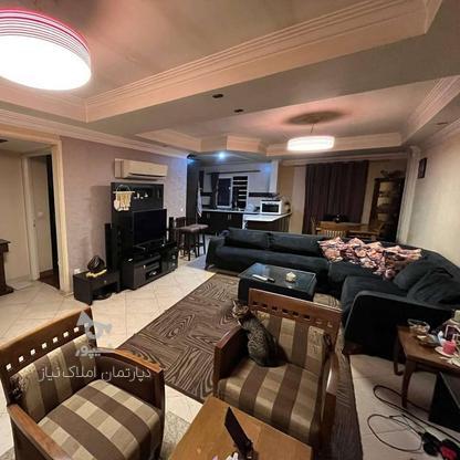 فروش آپارتمان دو خواب سلمان فارسی در گروه خرید و فروش املاک در مازندران در شیپور-عکس1