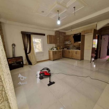 اجاره آپارتمان 100 متر در هلستان در گروه خرید و فروش املاک در مازندران در شیپور-عکس1