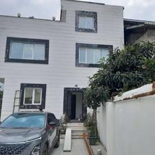 فروش ویلا 406 متر در تنکابن