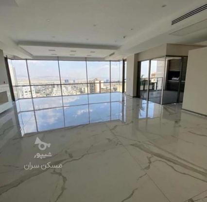 اجاره آپارتمان 140 متر در هروی در گروه خرید و فروش املاک در تهران در شیپور-عکس1