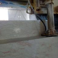 رهن کامل سنگبری در شهرک صنعتی شمس آباد گلبن 9