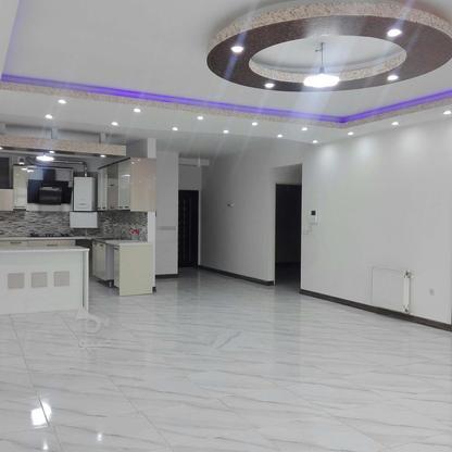 اجاره آپارتمان 150 متر در گلشهر در گروه خرید و فروش املاک در البرز در شیپور-عکس1