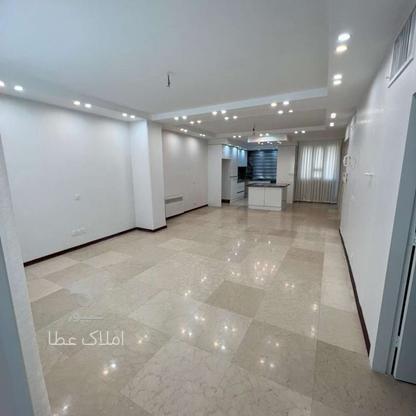 فروش آپارتمان 104 متر در منیریه در گروه خرید و فروش املاک در تهران در شیپور-عکس1