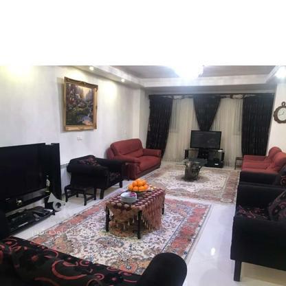 فروش آپارتمان 125 متر در خیابان فارابی در گروه خرید و فروش املاک در مازندران در شیپور-عکس1