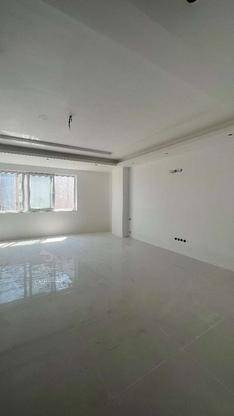 اجاره آپارتمان 120 متر در پشت زندان در گروه خرید و فروش املاک در مازندران در شیپور-عکس1