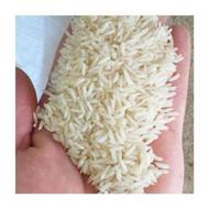 برنج دمسیاه درجه یک