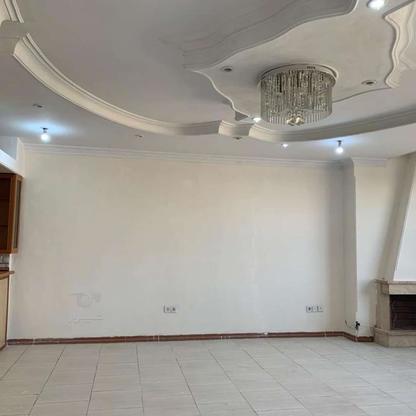 فروش ویلا 840 متر در طالقان وشته در گروه خرید و فروش املاک در البرز در شیپور-عکس1