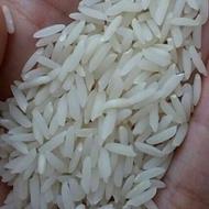 برنج هاشمی درجه یک گیلان