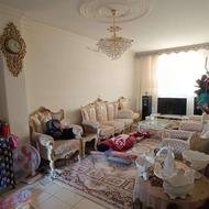 فروش آپارتمان 54 متر در خرمشهر - نواب