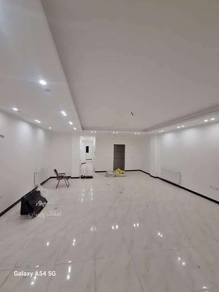اجاره آپارتمان 125 متر نوساز در امام رضا در گروه خرید و فروش املاک در مازندران در شیپور-عکس1