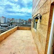 فروش پنت هوس 260 متر در سید الشهدا
