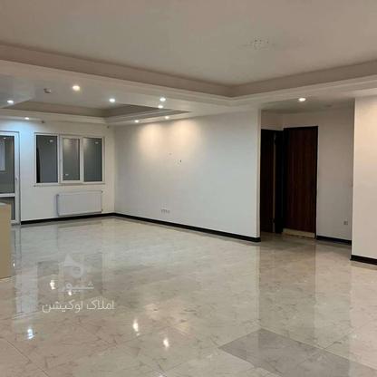 رهن و اجاره آپارتمان 150 متری در شمشیربند در گروه خرید و فروش املاک در مازندران در شیپور-عکس1