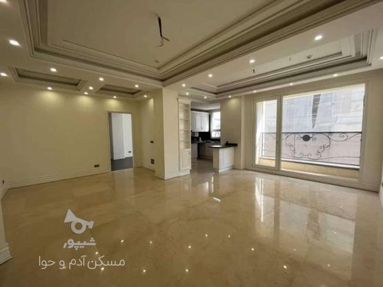 فروش آپارتمان 130 متر در ولنجک در گروه خرید و فروش املاک در تهران در شیپور-عکس1