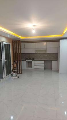 آپارتمان 87متری نوساز بلوار فردوسی در گروه خرید و فروش املاک در مازندران در شیپور-عکس1