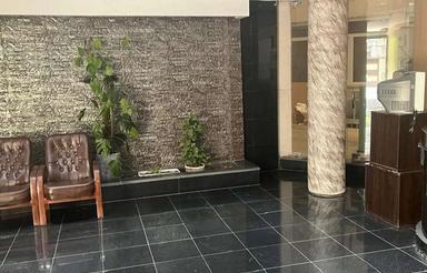 اداری 81 متر در کریمخان