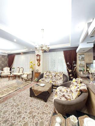 فروش آپارتمان 140 متر در ارم در گروه خرید و فروش املاک در تهران در شیپور-عکس1