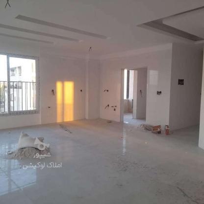 فروش آپارتمان 150 متر  در گروه خرید و فروش املاک در مازندران در شیپور-عکس1