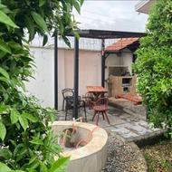 ویلا 200 متری در اناری