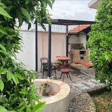 ویلا 200 متری در اناری