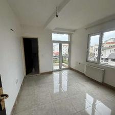 فروش آپارتمان 100 متر در خیابان جمهوری