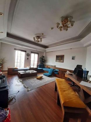 اجاره آپارتمان 100 متر در جردن در گروه خرید و فروش املاک در تهران در شیپور-عکس1