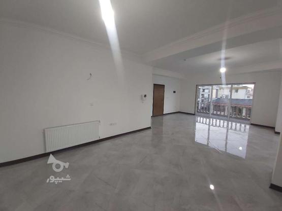 فروش آپارتمان 160 متر سه خوابه طبقه ششم در گروه خرید و فروش املاک در مازندران در شیپور-عکس1