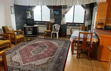 فروش آپارتمان 82 متر در شهرک ازادی (پلاک 1دریا)