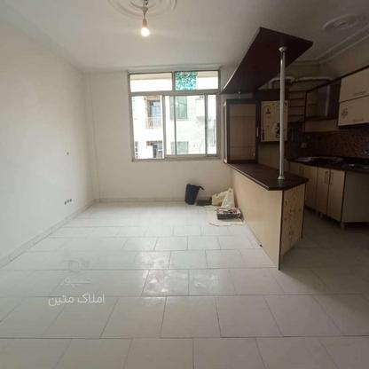فروش آپارتمان 46 متر در سلسبیل در گروه خرید و فروش املاک در تهران در شیپور-عکس1