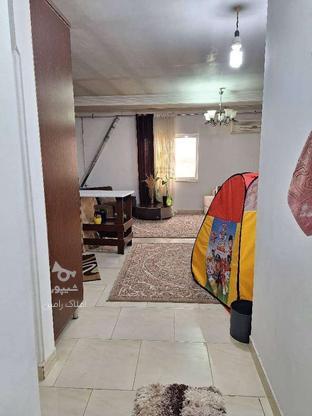 اجاره آپارتمان 70 متر در شهرک ازادگان در گروه خرید و فروش املاک در مازندران در شیپور-عکس1