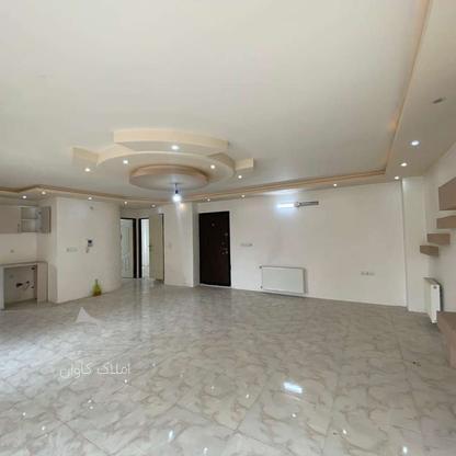فروش آپارتمان 95 متر تک واحدی در کلاکسر در گروه خرید و فروش املاک در مازندران در شیپور-عکس1