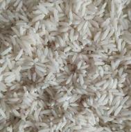 برنج طارم محلی با تضمین کیفیت و پخت